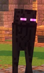 Here's how to beat it on . Minecraft Dungeons Enderman Pet Mod 1 18 1 17 1 1 17 1 16 5 1 16 4 Forge Fabric 1 15 2 Mods Minecraft