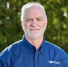 Principals & Staff — Tri-Tech Engineering