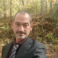 30+ "Roger Gillespie" profiles