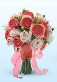 Royer S Flower Shops The Knot