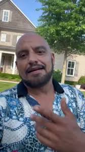 USA vs Mexico: A Comparative Look at Homes