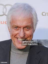 240 Barry Van Dyke Photos & High Res Pictures