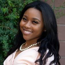 It's been an exciting two weeks with our 2023 cohort of the MedTech  Accelerator. We look forward to the possibilities these innovative leaders  are creating to improve health care access and… |