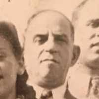 Meyer Perlman (1881–1966) • FamilySearch