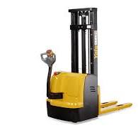 Versatile Pallet Stacker Options for Various Applications