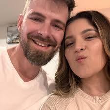 Natasha Aguilar and Christopher Yancey's Wedding Website