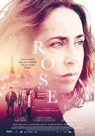 Kendte skuespillere nedbryder tabuer om psykisk sygdom