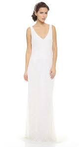 1920s Wedding Dresses For Sale Flapper Great Gatsby Downton Abbey Themes Wedding Dresses For Sale 1920s Wedding Dress Art Deco Wedding Dress