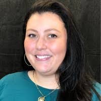 Jessica Bittner's Instagram, Twitter & Facebook