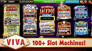 Play and enjoy the full of good luck in this free slots casino game! Amazon Com Viva Vegas Slots Free Slots Casino Games Play Free Classic Las Vegas Slot Machines Online Appstore For Android
