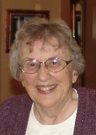 Joan Perdue Obituary (2024)