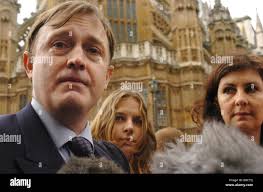 Sue allen hi-res stock photography and images