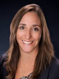 Pittsford Central School District