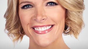 The Kelly File