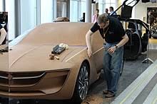 All formats available for pc, mac, ebook readers and other mobile devices. Automotive Design Wikipedia