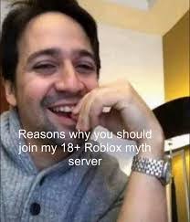 Amaya Poole's Instagram, Twitter & Facebook