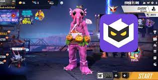 Gold Lulubox Can Get Any Skin In Free Fire Know How Gaming Splash Fire Icons Fire Fire Signs