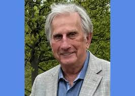 Peter Proto's Instagram, Twitter & Facebook