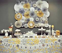 20% off with code supersavezaz. 24 Best Adult Birthday Party Ideas Turning 60 50 40 30 Tip Junkie