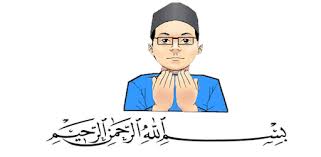 Zikir zikir selepas solat dr abdul basit. How To Install Doa Dan Zikir Selepas Solat On Your Pc