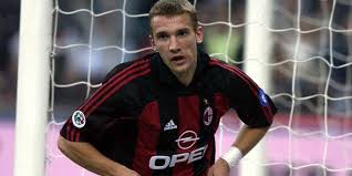 Juventus vs milan highlights and full match competition: Derby Della Madonnina 2001 Ketika Inter Milan Babak Belur Kalah 0 6 Dari Ac Milan Bola Net