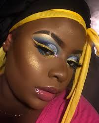 Pin On Makeup