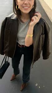 Lydia Malave (lydiamalave)