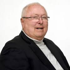 Tradition trifft Transformation