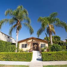 Calabasas dental care is a calabasas based family dentist practice that treats patients of all ages. Comfort Care Assisted Living Home Facebook