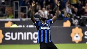 Hasil serie a tadi malam, liga. Hasil Liga Italia Dan Klasemen Hari Ini Inter Milan Geser Juventus Ke Pamuncak Lazio Menguntit Tribun Jateng