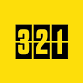 321 Course. With CCM. Discover Life According to event image