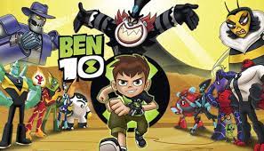 Ultimate alien — cosmic destruction psp release date: Ben 10 Free Download Igggames