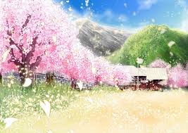 We did not find results for: Original Building Cherry Blossoms Grass Landscape Original Petals Scenic Sylphidehachioji Tree Wallpaper 2172x1536 97737 Wallpaperup