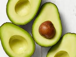Otherwise, keep it in a pot so that you can move your tree. 50 Things To Make With Avocado Food Network Magazine Food Goals Food Network