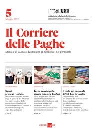 Le storie delle imprese lodigiane sono in grado di sorprendere, attraverso piccoli gesti che danno vita a. Guida Al Lavoro Il Sole 24 Ore