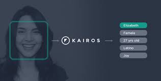 You hit the right place! Getting Started With Kairos Face Recognition Api