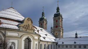 Tripadvisor has 16,183 reviews of st. Das Kloster St Gallen Geschichte Eines Kulturzentrums Sanktgallus Net