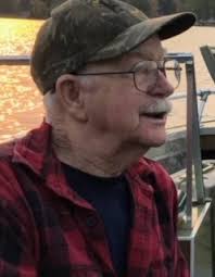 Clarence "Sonny" Kipp Obituary (2024)