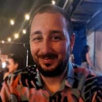 Darko Minic's Instagram, Twitter & Facebook