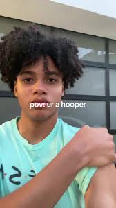 Sleeper Build: Unleashing Your Inner Hooper