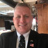 Steve Walsh Email & Phone Number