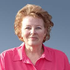 Campaign Action Center