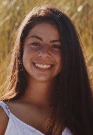 Katelyn Ambrose's Instagram, Twitter & Facebook