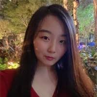 400+ "Jesse" profiles