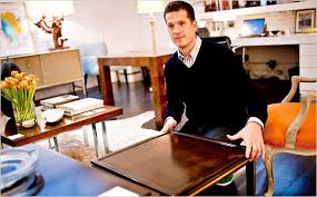 We did not find results for: Proportional End Tables Shopping With Jon Call The New York Times