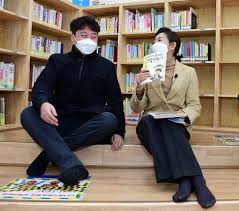 원희룡 이준석 바람은 청년시대의 절규, 교훈 잊어선 안 돼. ì´ì¤€ì„ ë‹¹ê¶Œ ì§€ì§€ë„ 30 1 ë¡œ ì••ë„ì  1ìœ„ ë‚˜ê²½ì› 17 4 ë‰´ìŠ¤ ë™ì•„ë‹·ì»´