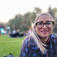 Helen Mix Email & Phone Number