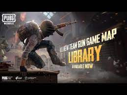 Pubg Mobile India Official Youtube News Games Gaming Banner Games