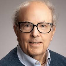 After losing my job in the mass US government cuts five months ago, I am  humbled to finally have a next step to share: I am joining the  InterAmerican Development Bank as