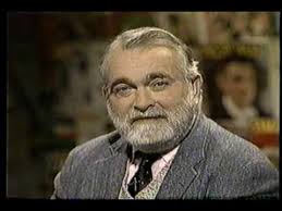 Making "Gone With The Wind" Pt. 1/5 ("Our World," ABC, 1987)